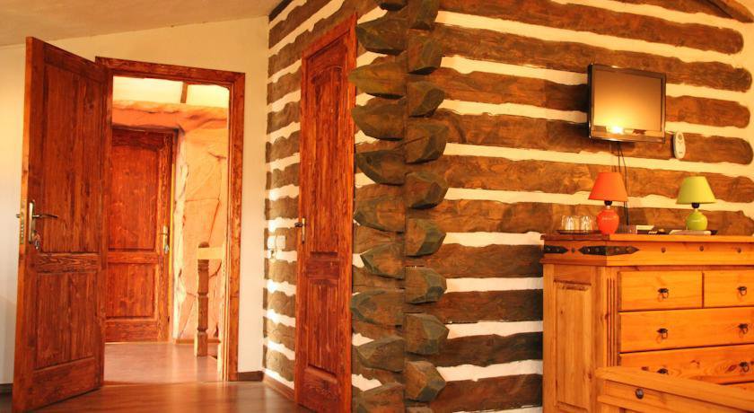 Гостевой дом Indian House Зеленоградск