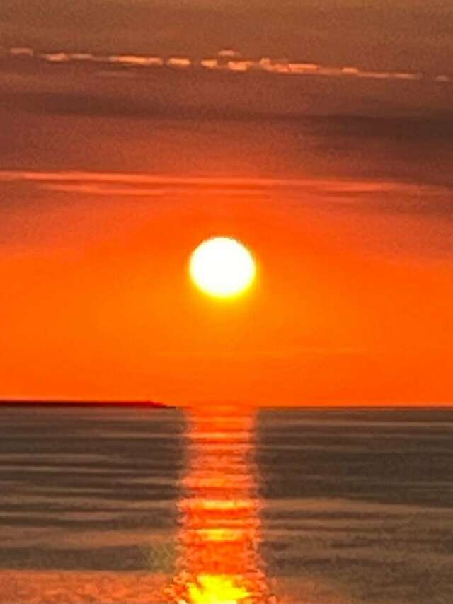 Гостевой дом Indian House Зеленоградск-79